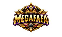 LOGO naik4d
